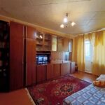 Продам 2 кімнатну квартиру, вул. Ільфа та Петрова/Архітекторська — фото 5