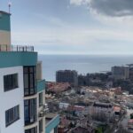 Продается однокомнатная квартира с видом на море в ЖК Аквамарин — Головне фото