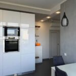 Продам 1 кімнатну квартиру в новому будинку в ЖК 31-а Перлина — фото 3