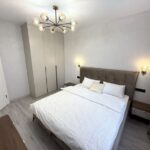 Продам 1 кімнатну квартиру в новому будинку в ЖК 63-а Перлина — фото 8