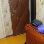 Продам 1 кімнатну квартиру, вул. Бугаївська/Балківська. — фото 8