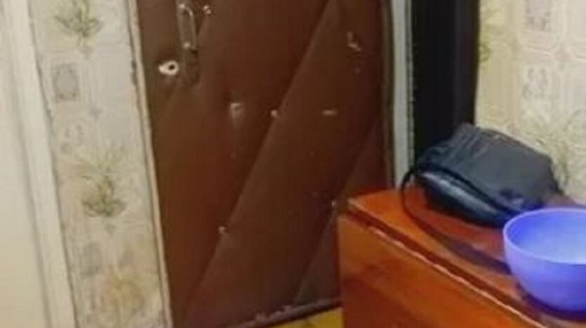 Продам 1 кімнатну квартиру, вул. Бугаївська/Балківська. — фото 8