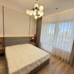 Продам євродвушку в новому будинку в ЖК 42-а Перлина — фото 7