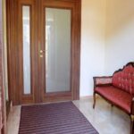 Продам четырехуровневый дом 382.4 кв. м, ул. Малая Садовая/Южная дорога — фото 8