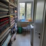 Продам двухуровневый действующий магазин - офис в Центре города. — фото 5