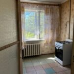 Продам 2 кімнатну квартиру, вул. Ак. Заболотного/Кримська — фото 16