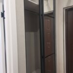 Продам квартиру 42.5 кв.м., 20/25, новый дом, жк 66-я Жемчужина. — фото 5