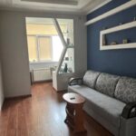 Продам квартиру 110.9 кв. м., 7/10, новый дом, жк Солнечный. — фото 3
