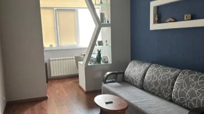 Продам квартиру 110.9 кв. м., 7/10, новый дом, жк Солнечный. — фото 3