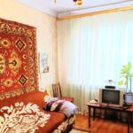 Продам 2 кімнатну квартиру, вул. Транспортна/Середньофонтанська — фото 13