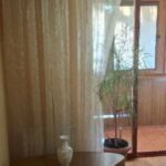 Продам 2 кімнатну квартиру, Шампанський пров./Французький бул., — фото 8