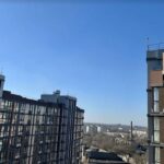 Продам квартиру 76.2 кв.м., 15/16, новый дом, жк Прохоровский квартал. — фото 13