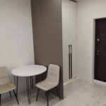 Продам 2 кімнатну квартиру в новому будинку в ЖК 67-а Перлина — фото 7