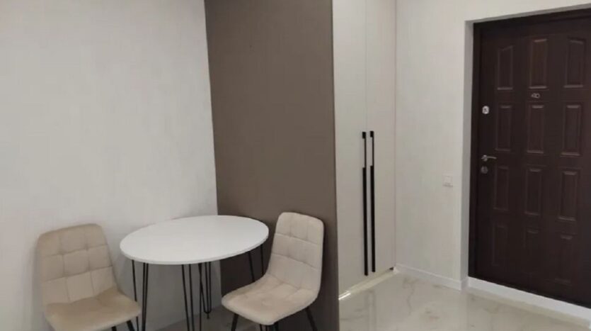 Продам 2 кімнатну квартиру в новому будинку в ЖК 67-а Перлина — фото 7