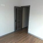 Продам квартиру 30 кв.м., 3/4, новый дом, жк Золотые Столбы. — фото 10