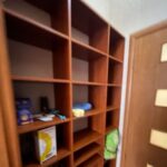 Продам квартиру 117.4 кв. м., 6/20, новый дом, ул. М. Арнаутская. — фото 4