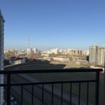 Продам 1 кімнатну квартиру в новому будинку в ЖК 63-а Перлина — фото 5