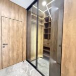 Продам 1 кімнатну квартиру в новому будинку в ЖК 66-а Перлина — фото 7