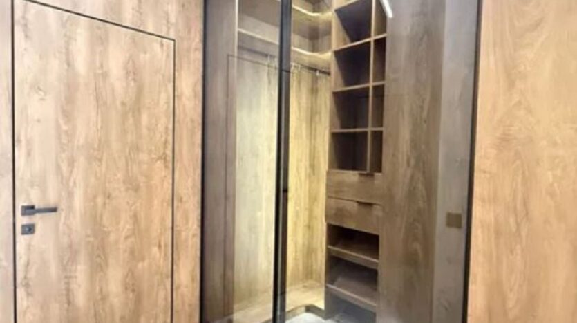 Продам 1 кімнатну квартиру в новому будинку в ЖК 66-а Перлина — фото 7