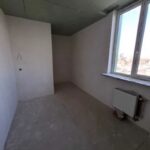 Продам квартиру 58 кв. м., 6/16, новый дом, жк Бульвар Акации. — фото 3