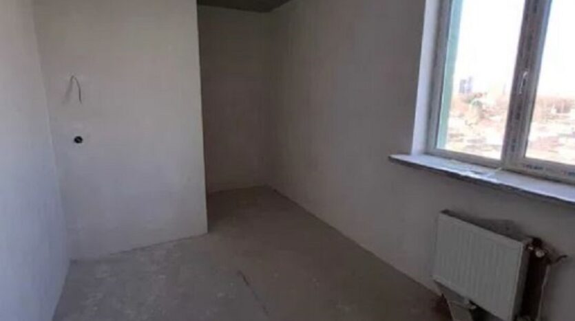Продам квартиру 58 кв. м., 6/16, новый дом, жк Бульвар Акации. — фото 3