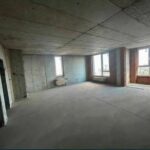 Продам квартиру 97 кв. м., 24/24, новый дом, жк Modern. — фото 6