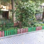 Продам квартиру 40 кв. м., 1/2, ул. Нежинская/Льва Толстого. — фото 34