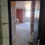 Продам квартиру 58 кв. м., 6/16, новый дом, жк Бульвар Акации. — фото 5
