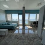 Продам 1 кімнатну квартиру в новому будинку в ЖК 32-а Перлина — фото 3
