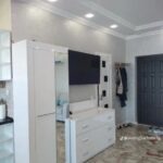 Продам 1 кімнатну квартиру в новому будинку в ЖК 32-а Перлина — фото 8