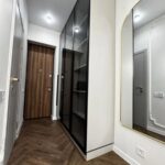 Продам 1 кімнатну квартиру в новому будинку в ЖК Золоті Стовпи — фото 13