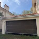 Продам будинок в елітному закритому котеджному комплексі Оазис — фото 7