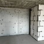 Продам квартиру 57.9 кв. м., 25/25, новый дом, жк Sea View. — фото 4