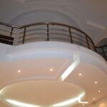 Продам трехэтажный дом 467 кв. м., ул. Бригадная/Штурвальная. — фото 7