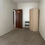 Продам фасадную квартиру 94 кв. м., 1/1, ул. Дальницкая/Балковская. — фото 5