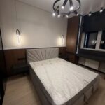 Продам  квартиру 43 кв.м., 14/24, новый дом, жк 66-я Жемчужина. — Головне фото