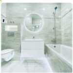 Продам квартиру 42.4 кв.м., 15/19,  новый дом, жк 58-я Жемчужина. — Головне фото
