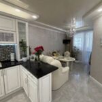 Продам 2 кімнатну квартиру в новому будинку в ЖК Одеський — фото 3