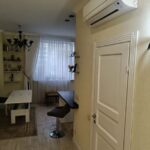 Продам квартиру 75 кв. м., 2/18, новый дом, жк 6-я Жемчужина. — фото 20