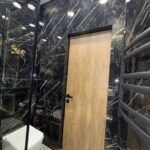 Продам 1 кімнатну квартиру в новому будинку в ЖК 66-а Перлина — фото 21