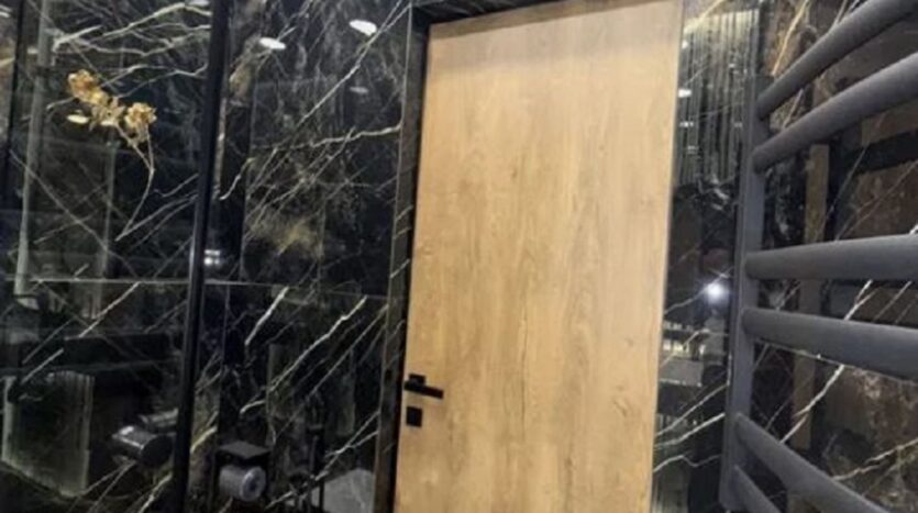 Продам 1 кімнатну квартиру в новому будинку в ЖК 66-а Перлина — фото 21