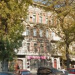 Продам квартиру 56 кв.м., 3/4, ул. Греческая/Преображенская. — Головне фото