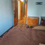 Продам 2 кімнатну квартиру, вул. Ільфа та Петрова / Ак. Вільямса — Головне фото