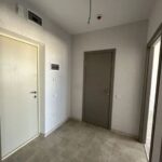 Продам 1 кімнатну квартиру в новому будинку в ЖК Одеські Традиції на Глушку — фото 4
