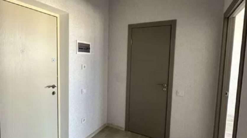 Продам 1 кімнатну квартиру в новому будинку в ЖК Одеські Традиції на Глушку — фото 4