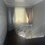 Продам двухэтажный дом 200 кв. м., Пересыпскый район. — фото 5