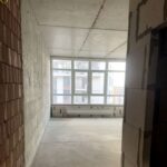 Продам квартиру - студію в новому будинку в ЖК Атмосфера — фото 2