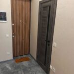 Продам квартиру 30 кв.м., 3/4, новый дом, жк Золотые Столбы. — фото 11