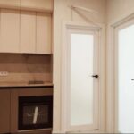Продам 2 кімнатну квартиру в новому будинку в ЖК 67-а Перлина — фото 6