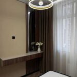 Продам 2 кімнатну квартиру в новому будинку в ЖК 68-а Перлина — фото 13